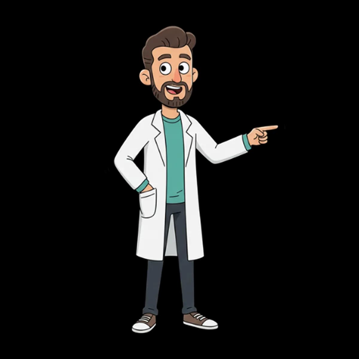 Expert Les Amis du CBD