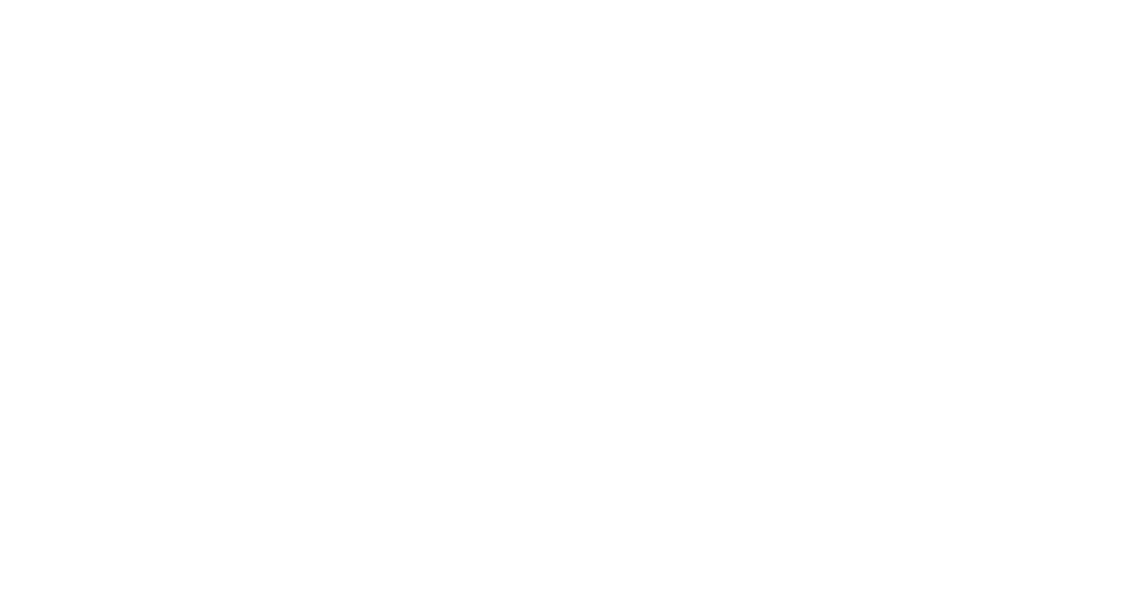 LES AMIS DU CBD